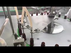 Regulates Blood Lipids Additive Free NAD Supplements Promote Nitric Oxide Production