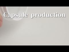 Calcium Vitamin D Supplements For Adolescents And Middle Aged People