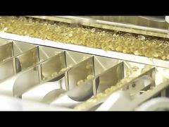 White Tomato Collagen Whitening Supplements Oral Hyaluronic Acid PQQ Gel Candy