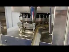 60 Capsules Hair Nail Vitamins Adlult Hair Growth Pills For Women