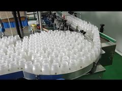 120pcs Creatine Monohydrate Capsules Muscle Building Supplements OEM