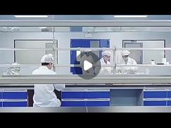 100mg P Force Extra Super Powerful Mens Enhancement Pill FDA Certification