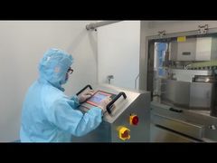 Natural Lida Daidaihua Plus 30/60/90 Capsules Natural Fat Burning Supplements