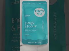 Customization Xylitol Saffron Powder Energy Bar Supplement For Vegetarians