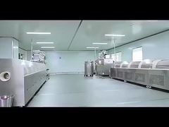 HACCP Approval Poxet 60mg Premature Ejaculation Treatment Tablets