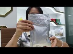 Non Toxic Keto ACV Gummies Plant Based Adult Keto Weight Loss Gummies