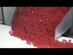 Relieve Fatigue Gummy Creatine Enhance Athletic Performance Muscle Growth Supplements