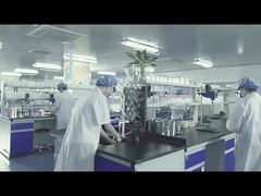 Chinese Natural Lida Daidaihua 30 Capsules Herbal Slimming Supplements